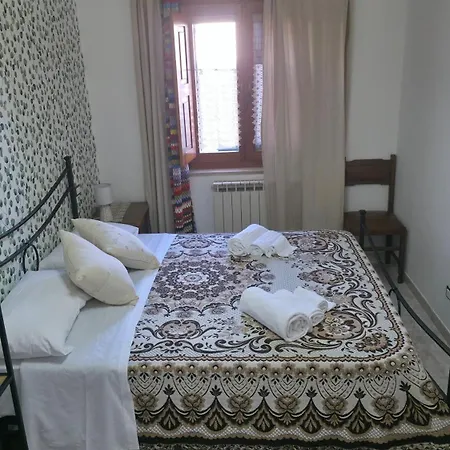 Bominaco Caporciano